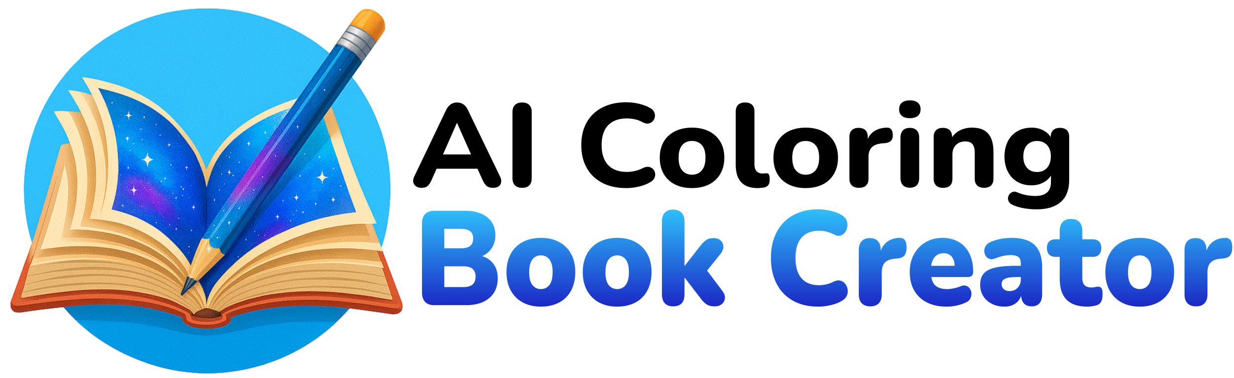 Chameleon admin logo